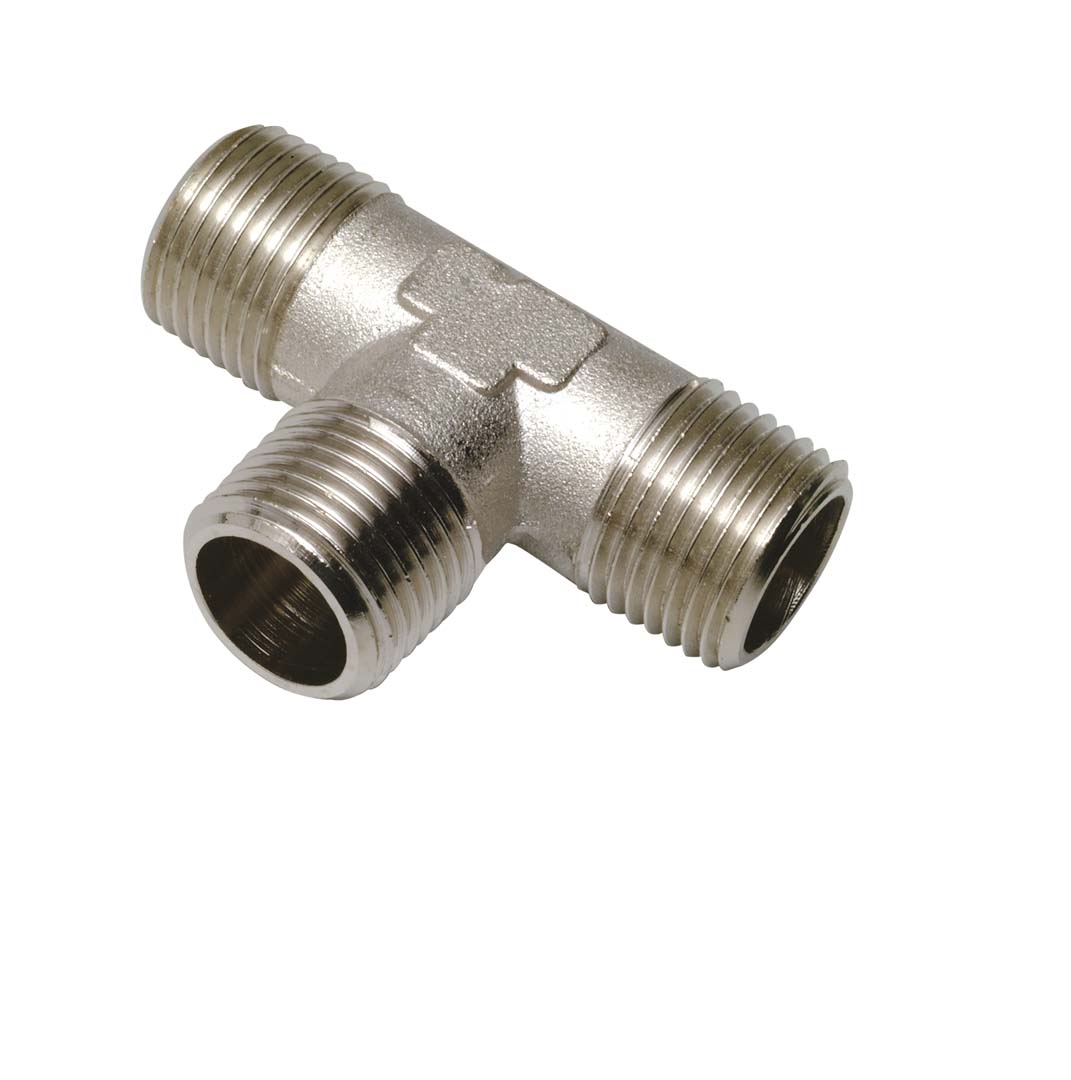E1800