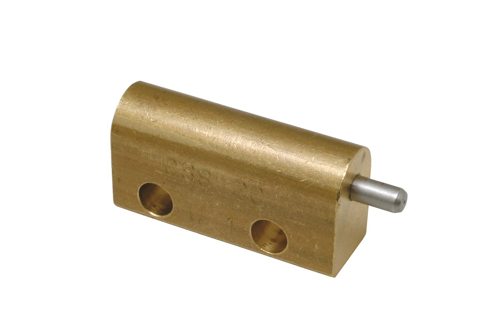 L0900