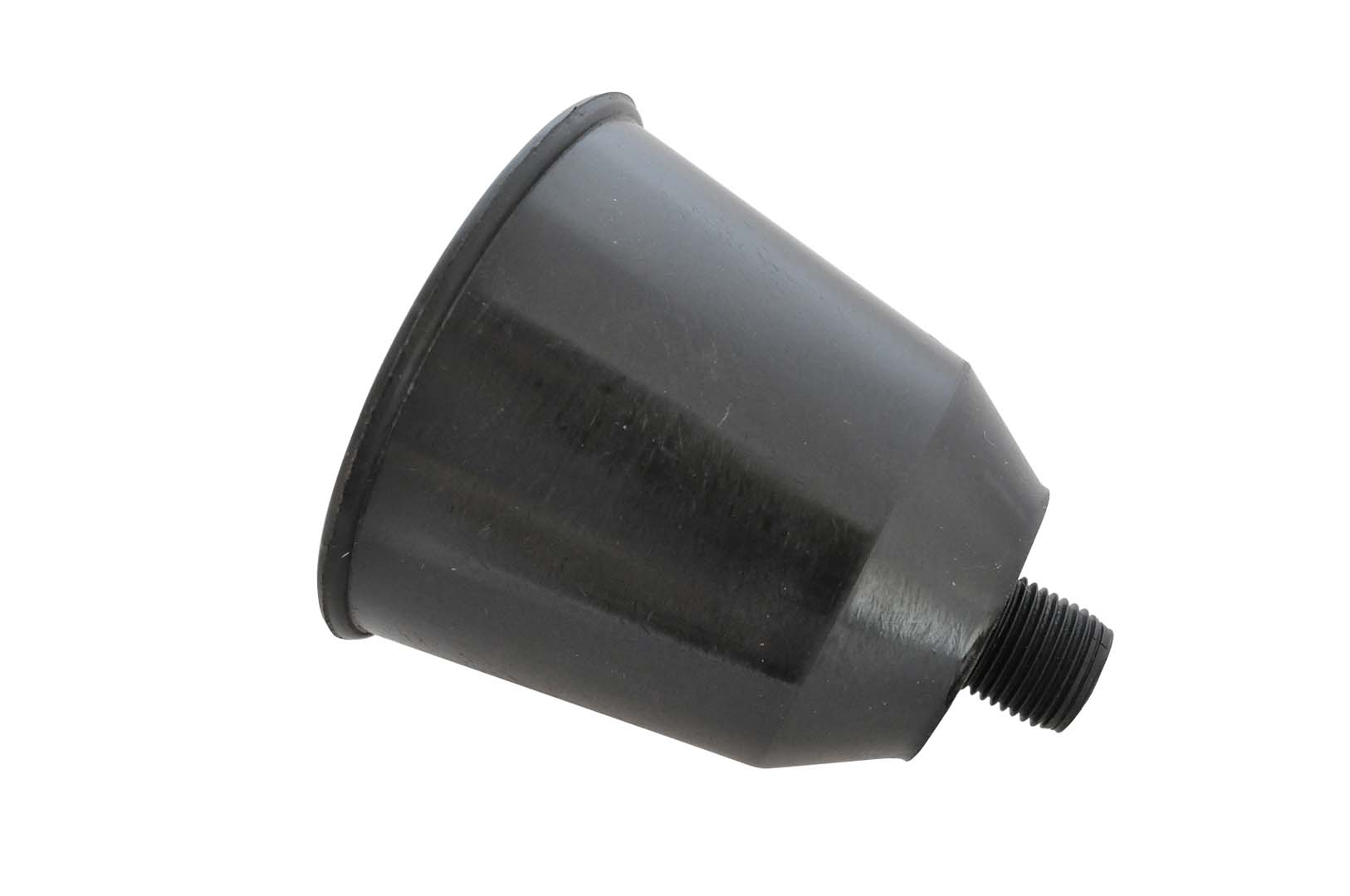 -P.2500-2520 1-
