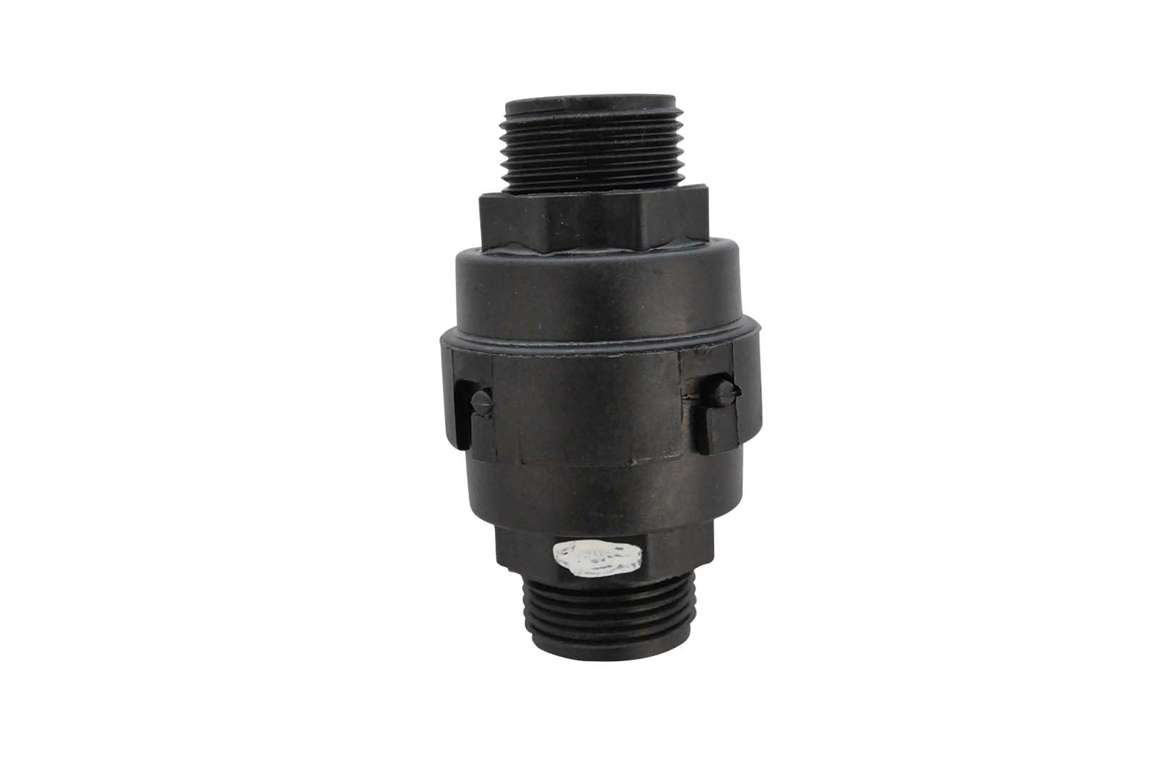 P.3150