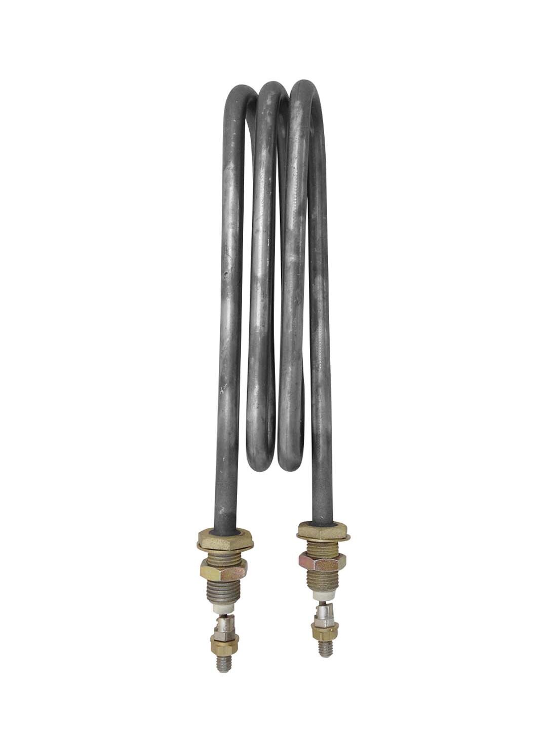 Q.1150_inox
