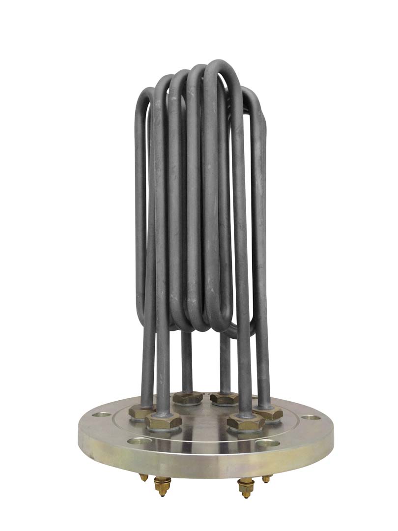 Q.1590-1600-1610_inox