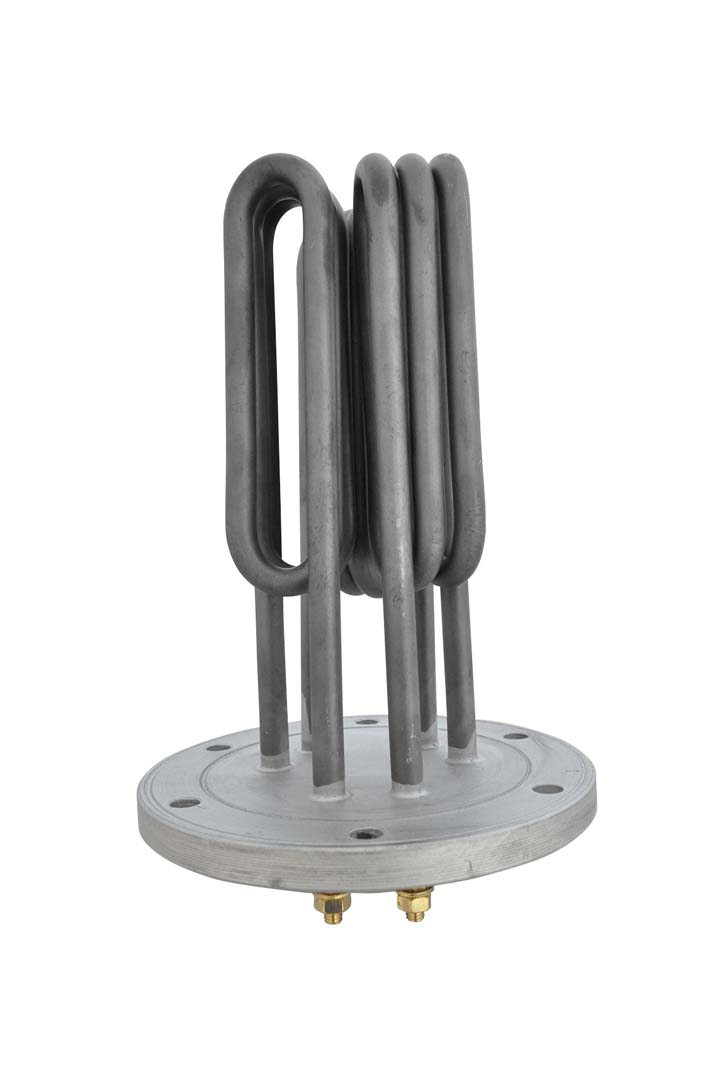 Q.2200_Q.2220_inox