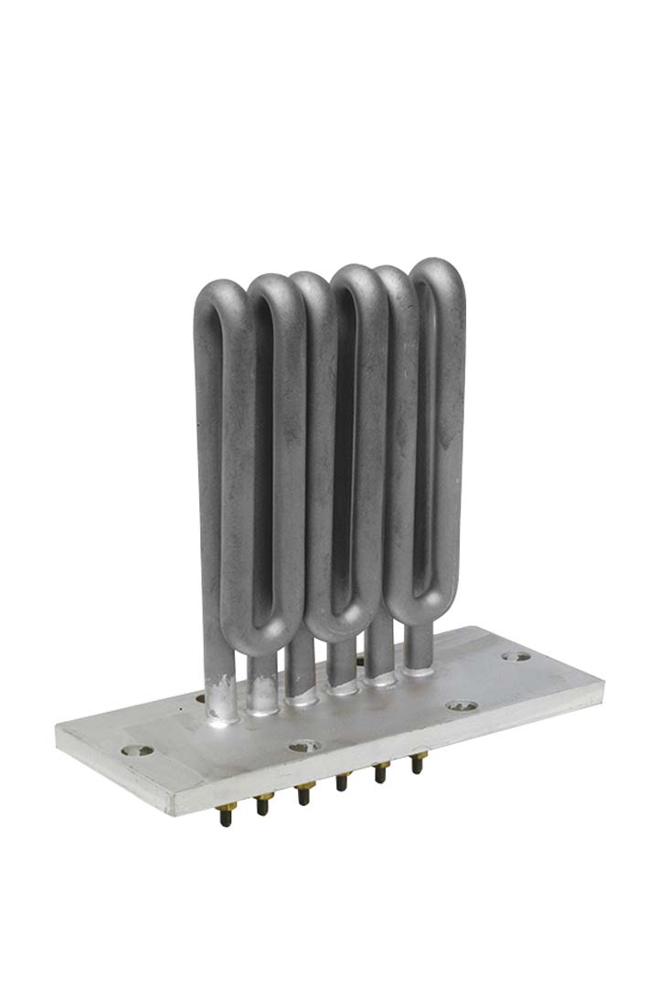 Q.2800_inox