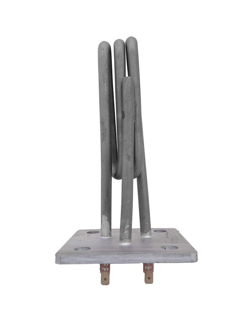 Q.3000_inox