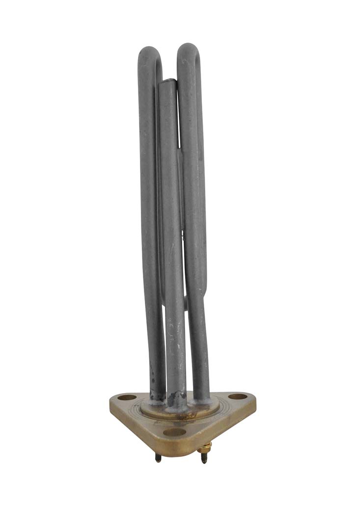 Q.3300_inox