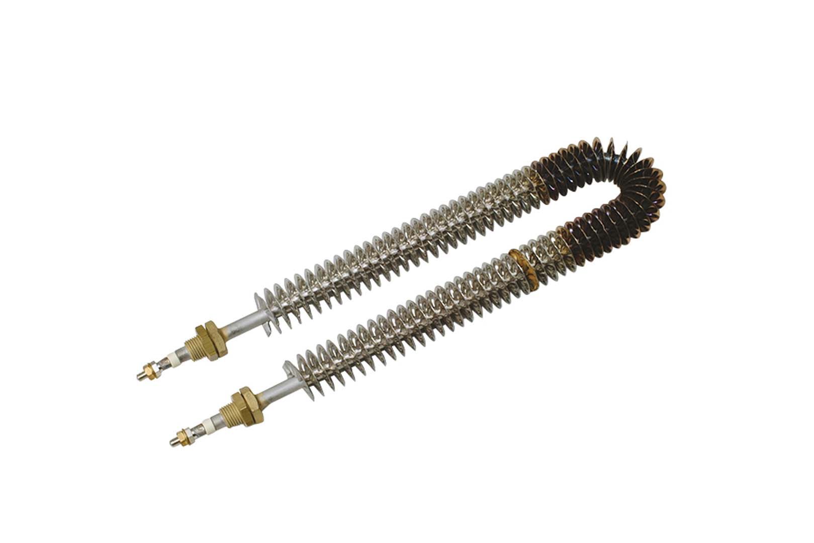 R1200