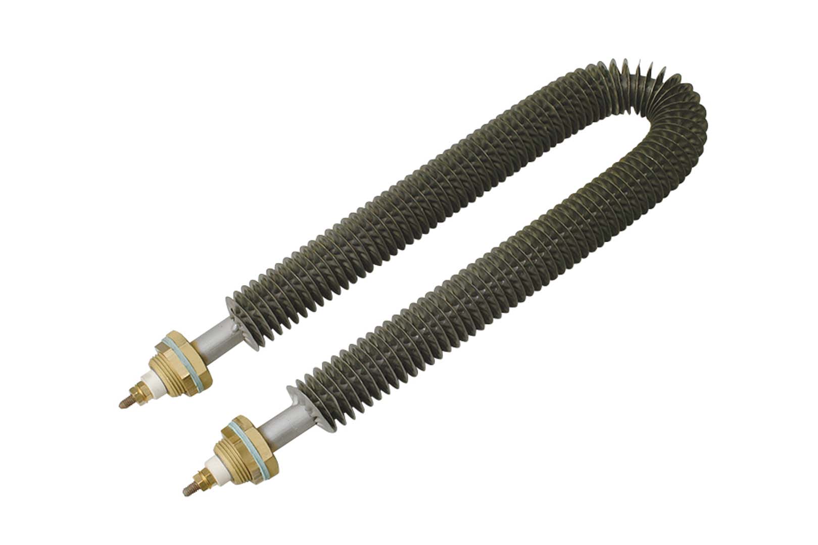 R1260