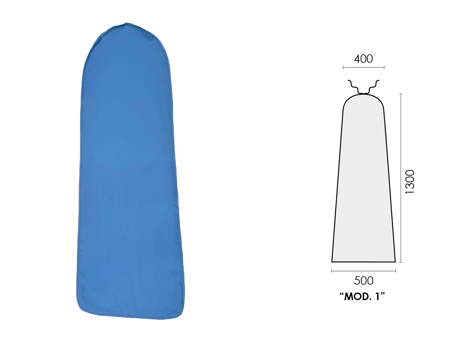 B.2000