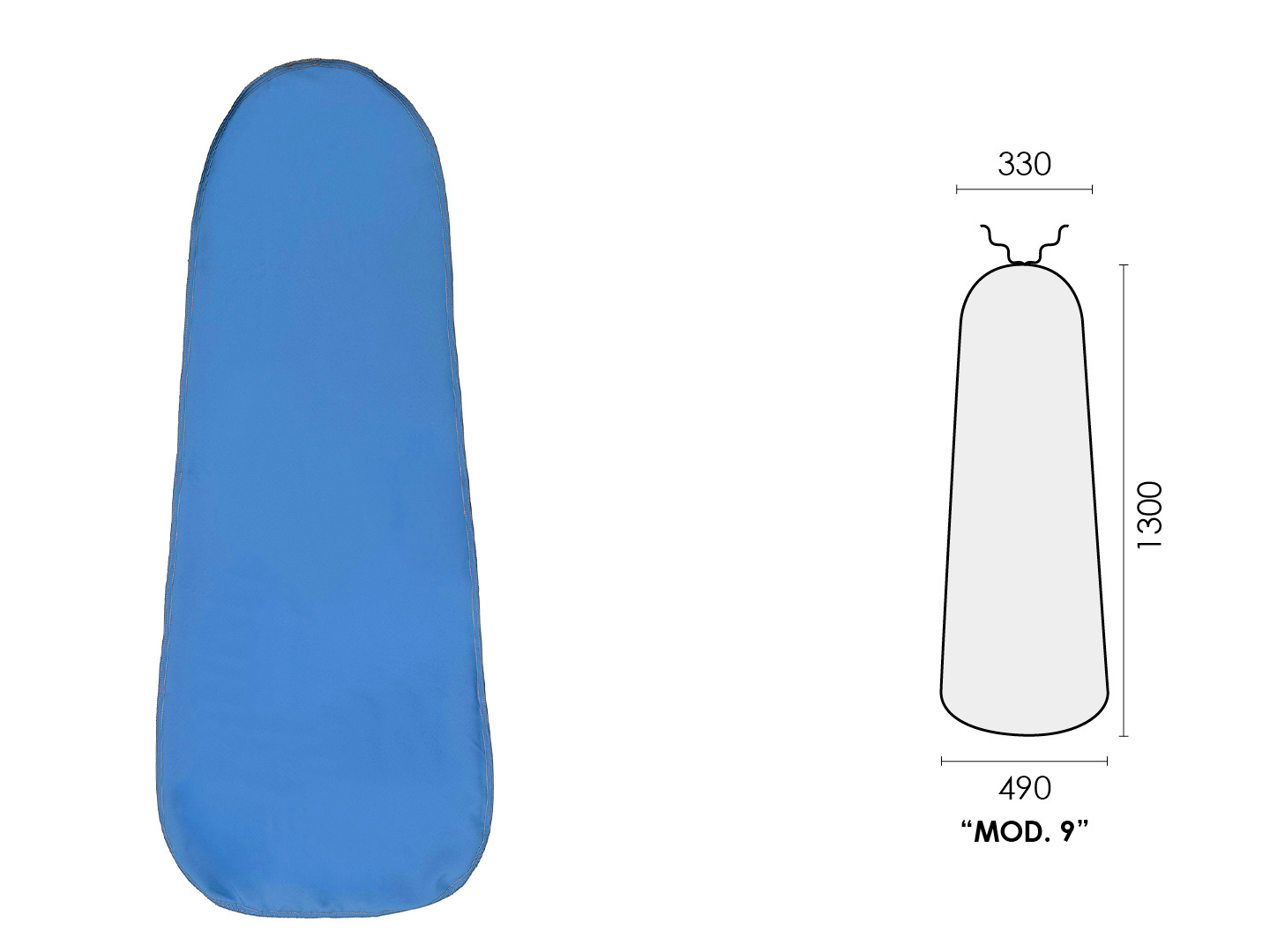 B.2070-1