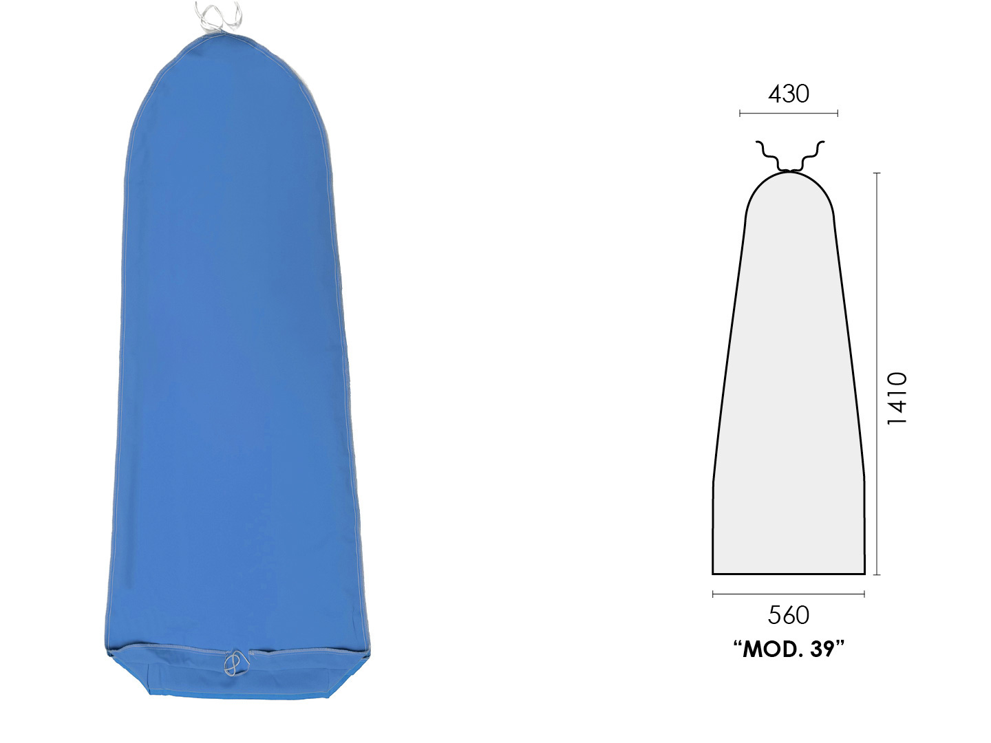 B.2190-1-1