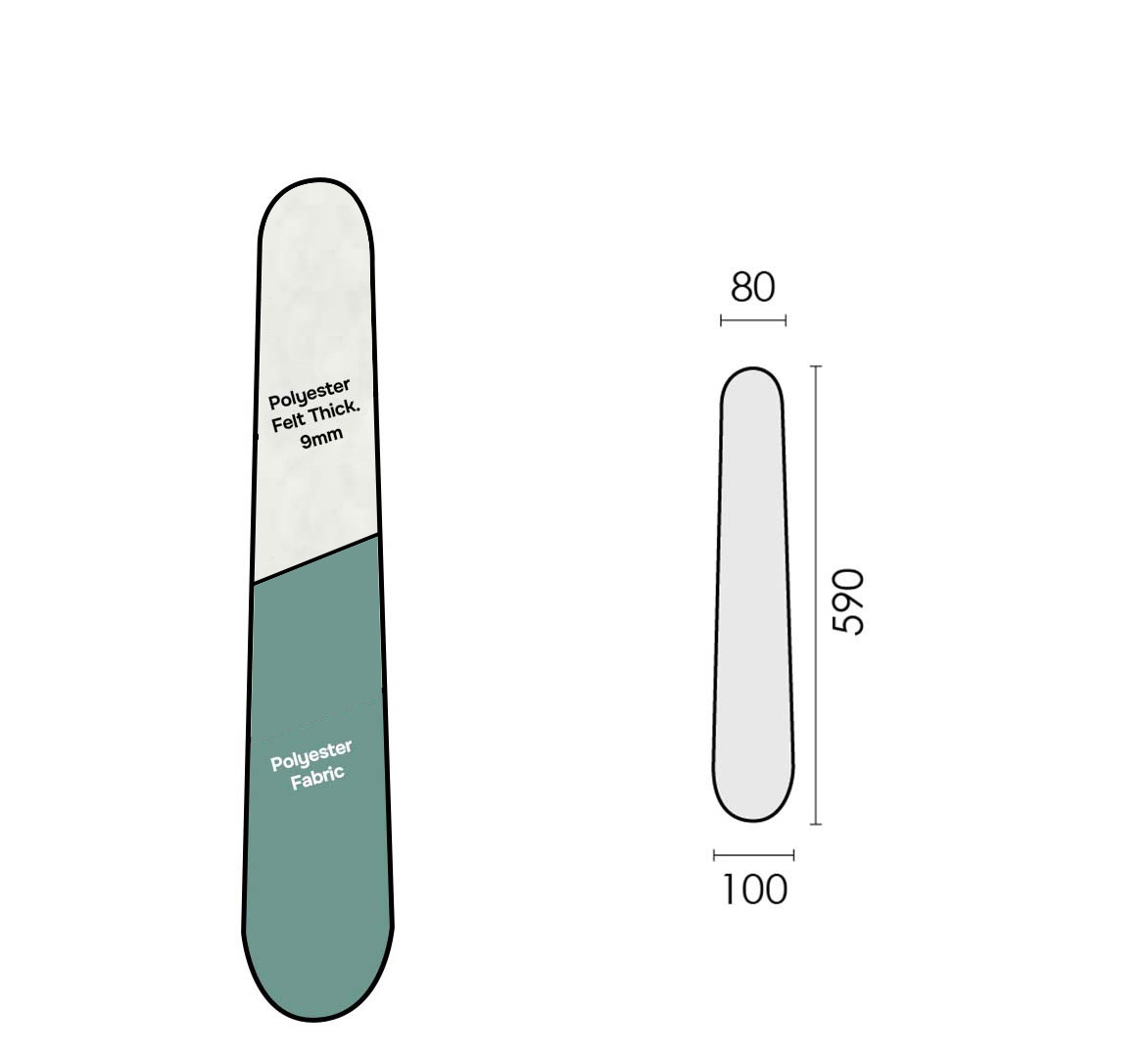 B.3044