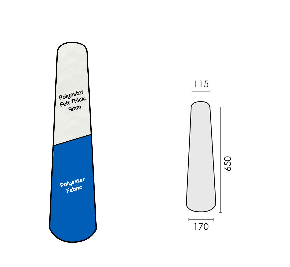 B.3548-3