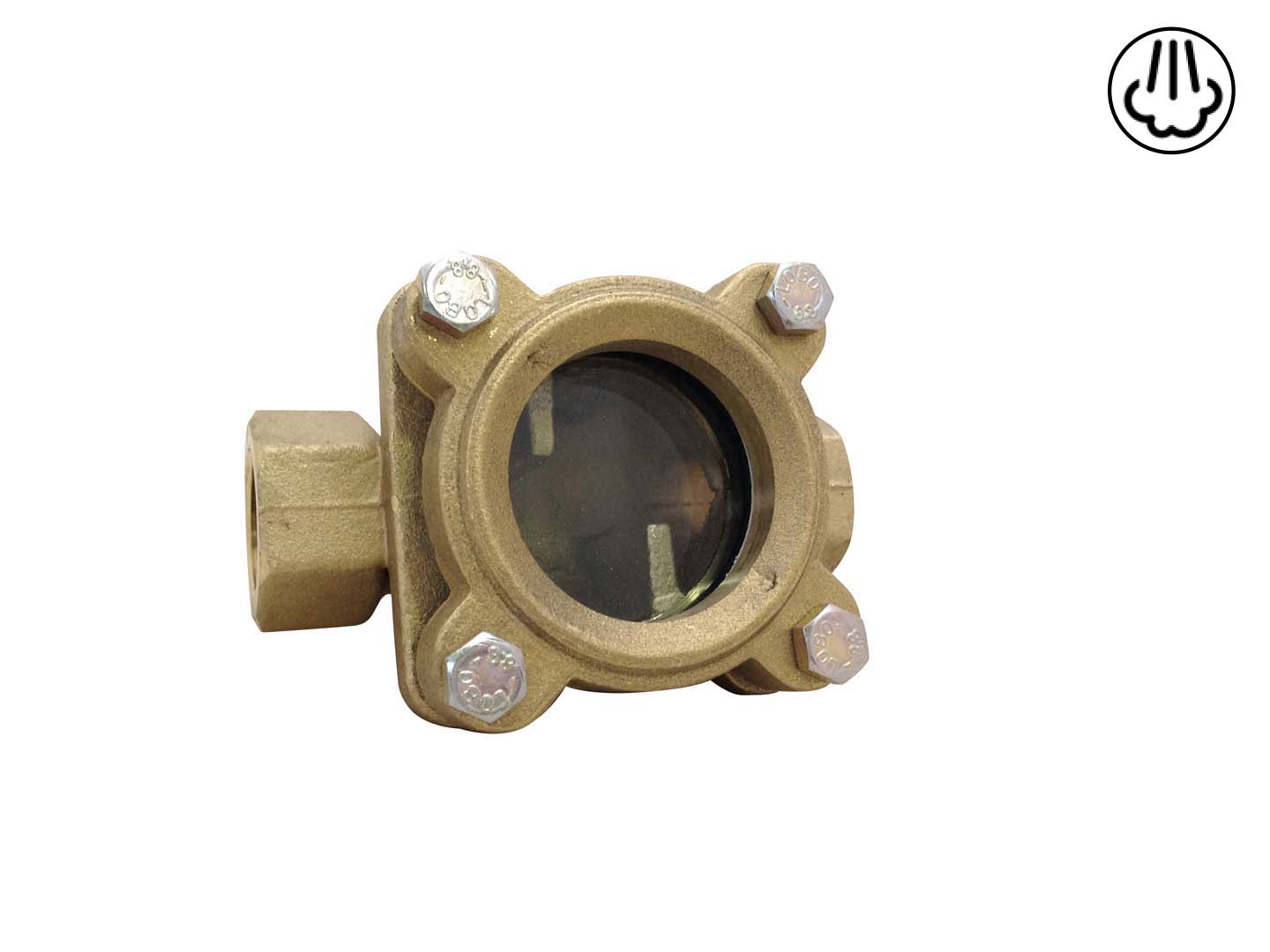 F.0850