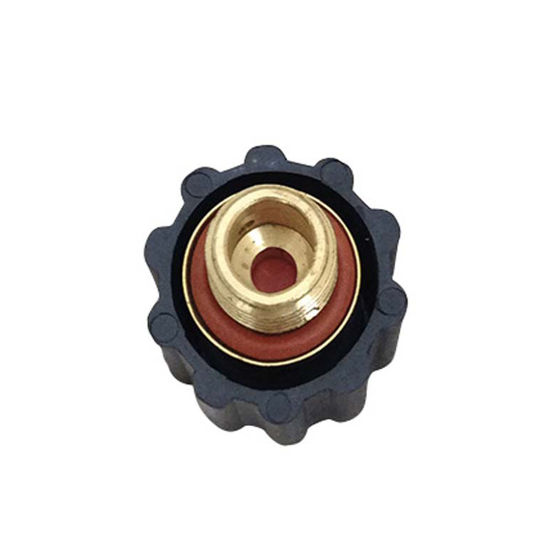 O.0750