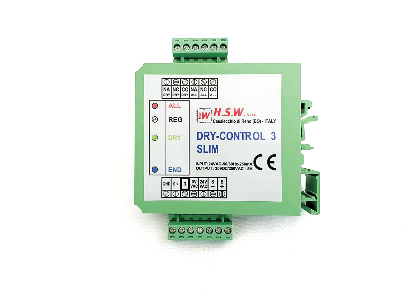 P.3200