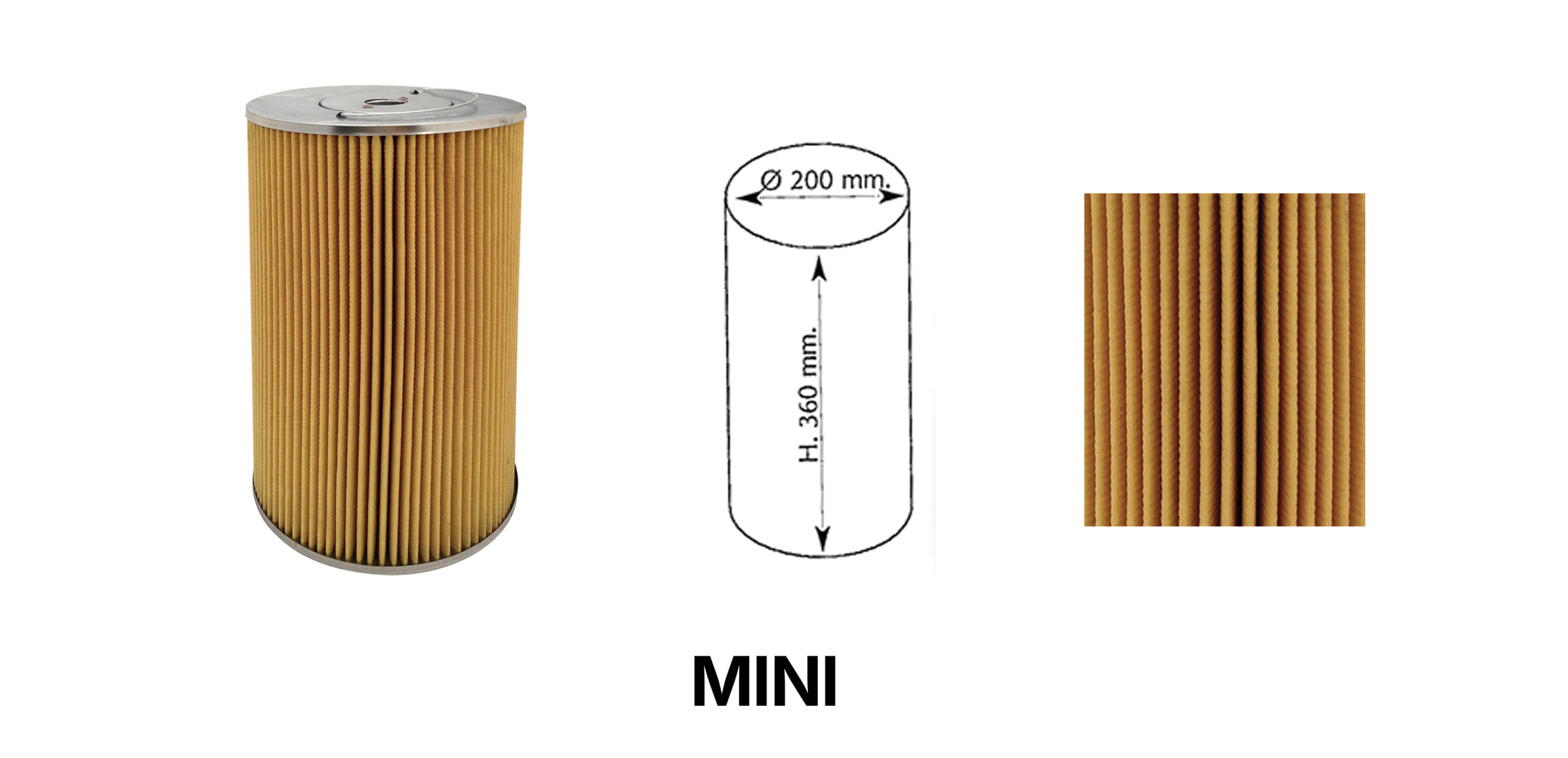 P.6000-P.6030