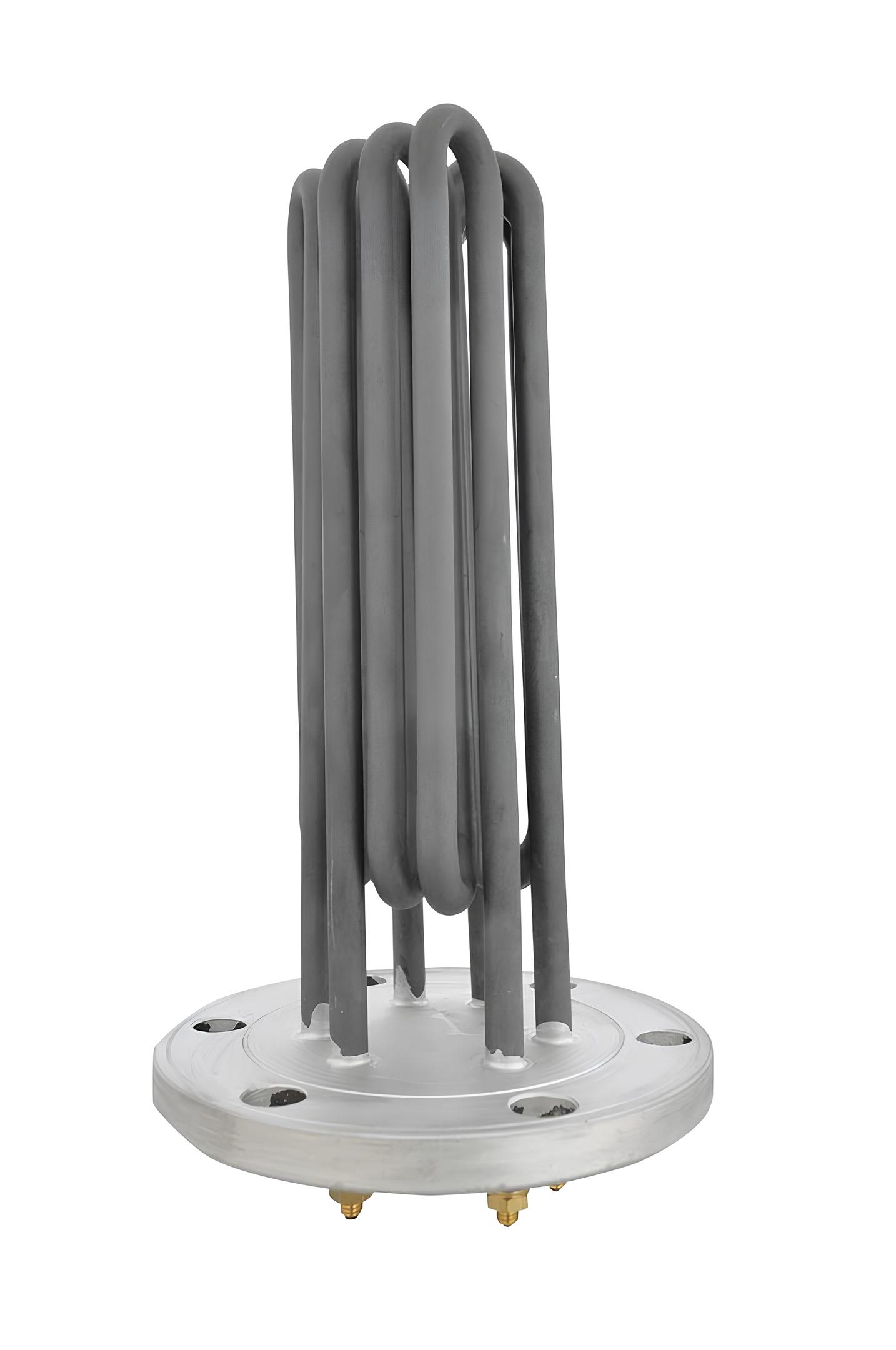Q.1530_Q.1580_inox