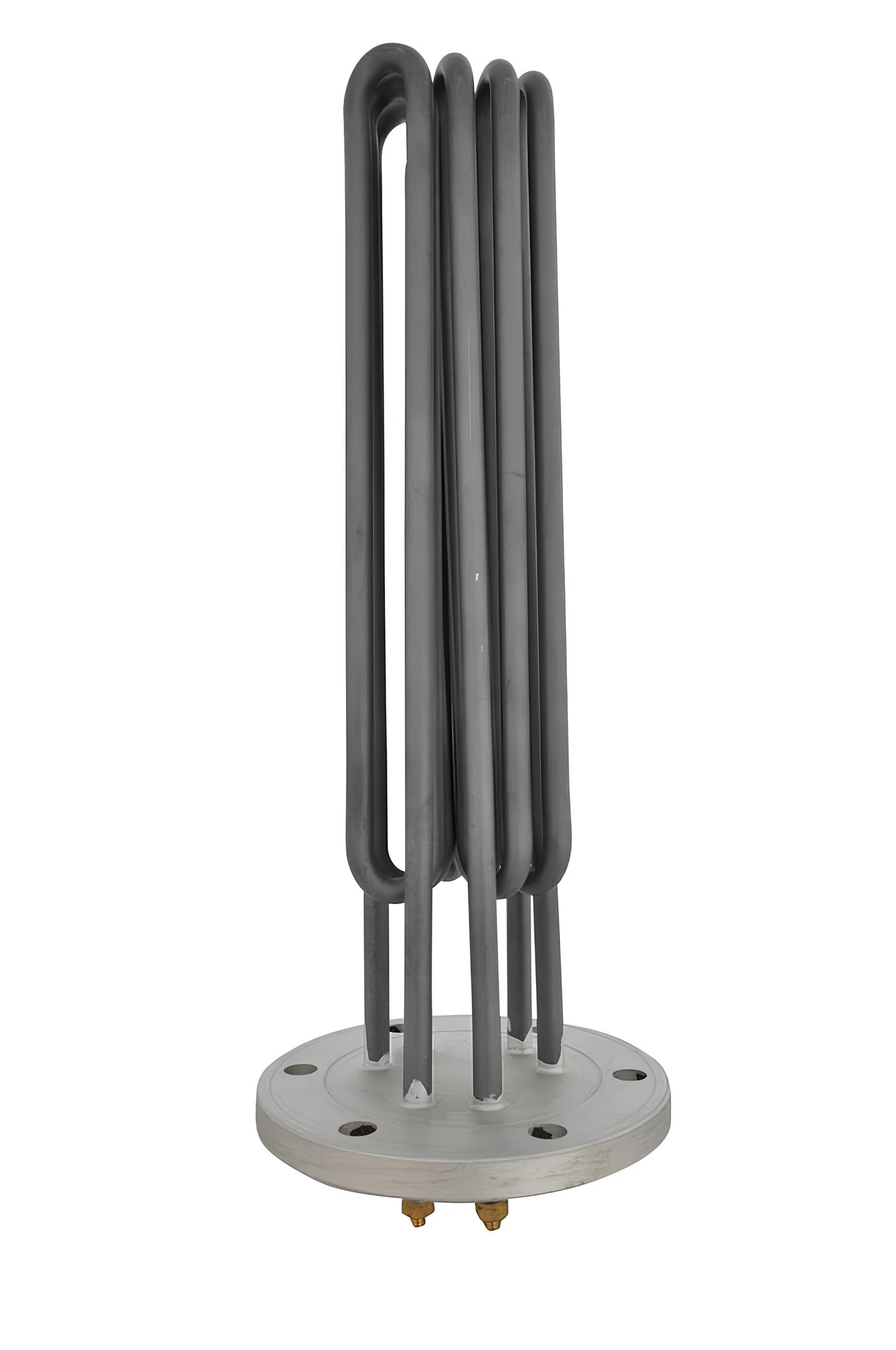 Q.1750_Q.1860_inox