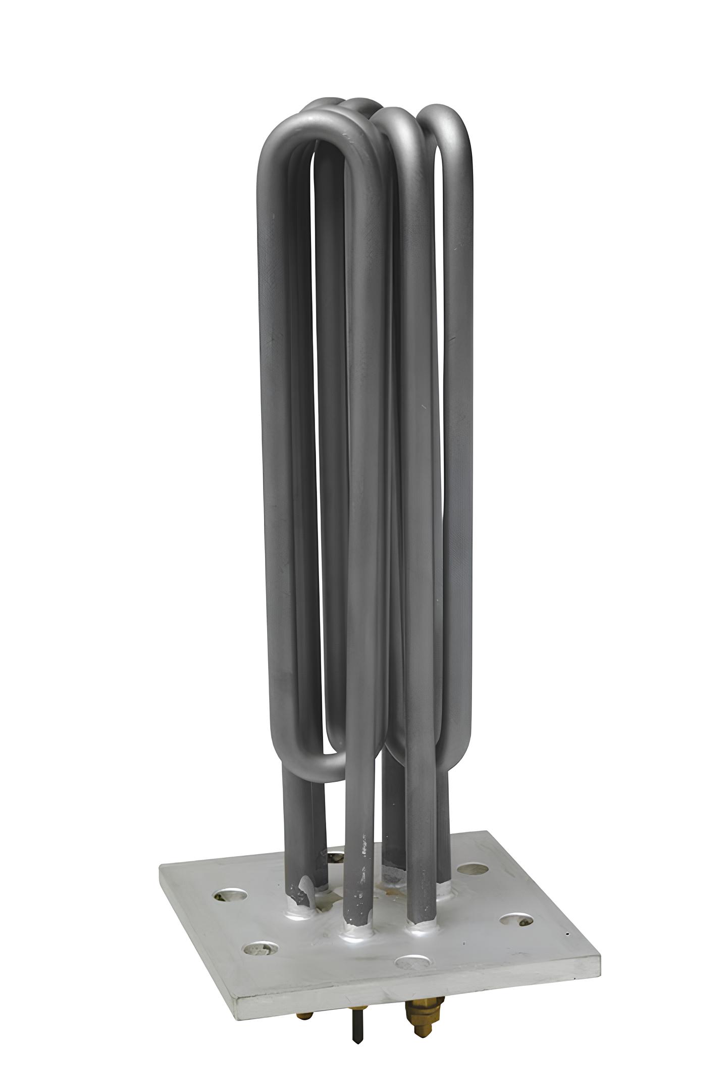 Q.2900_2930_inox