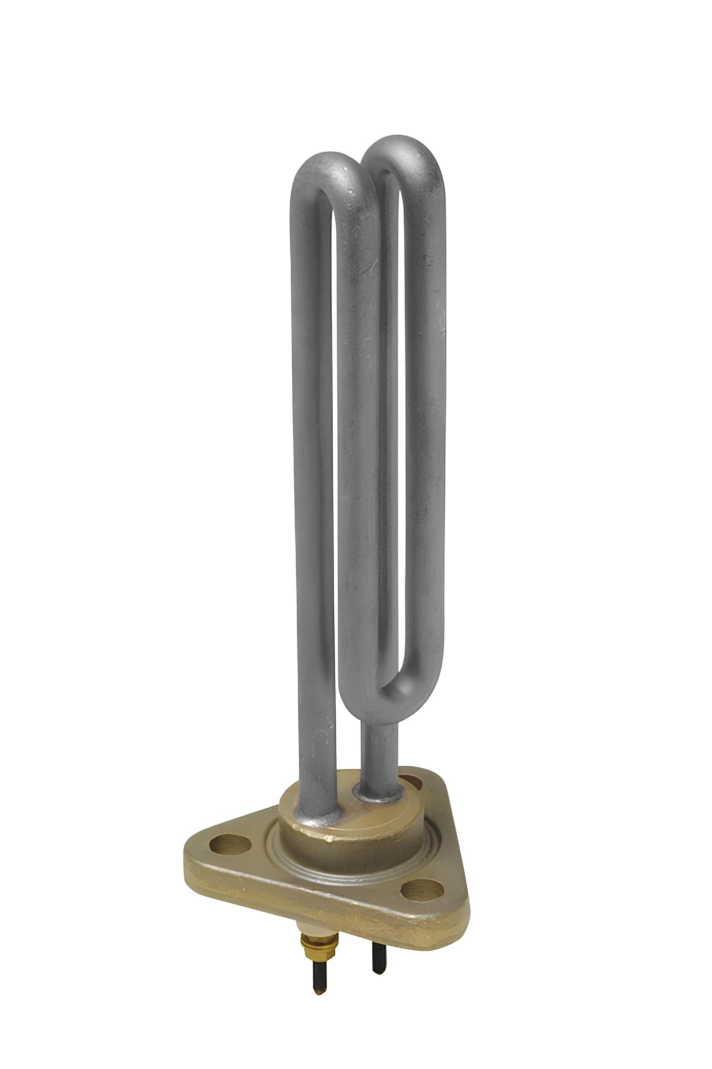 Q.3200_inox