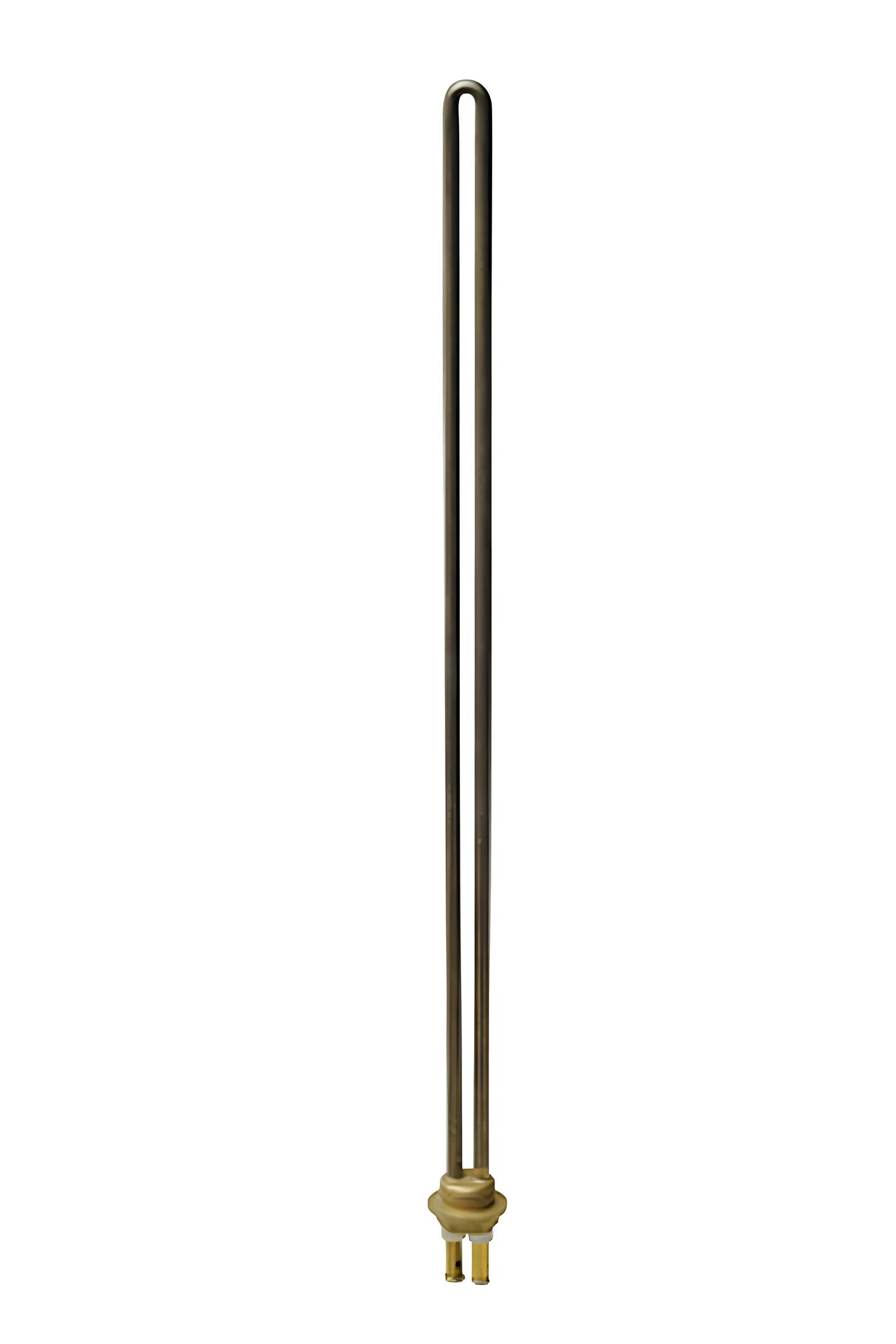 R0600