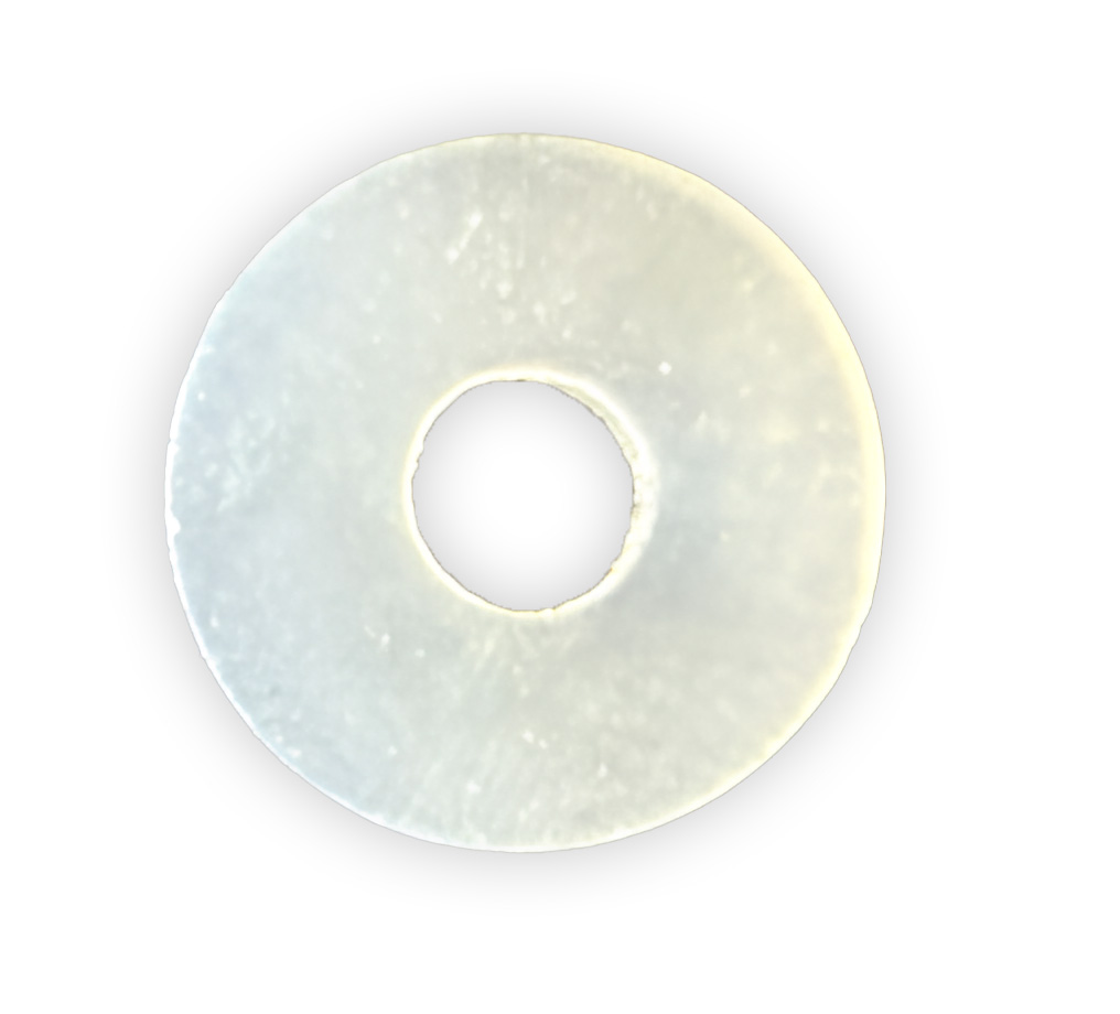 O.0820